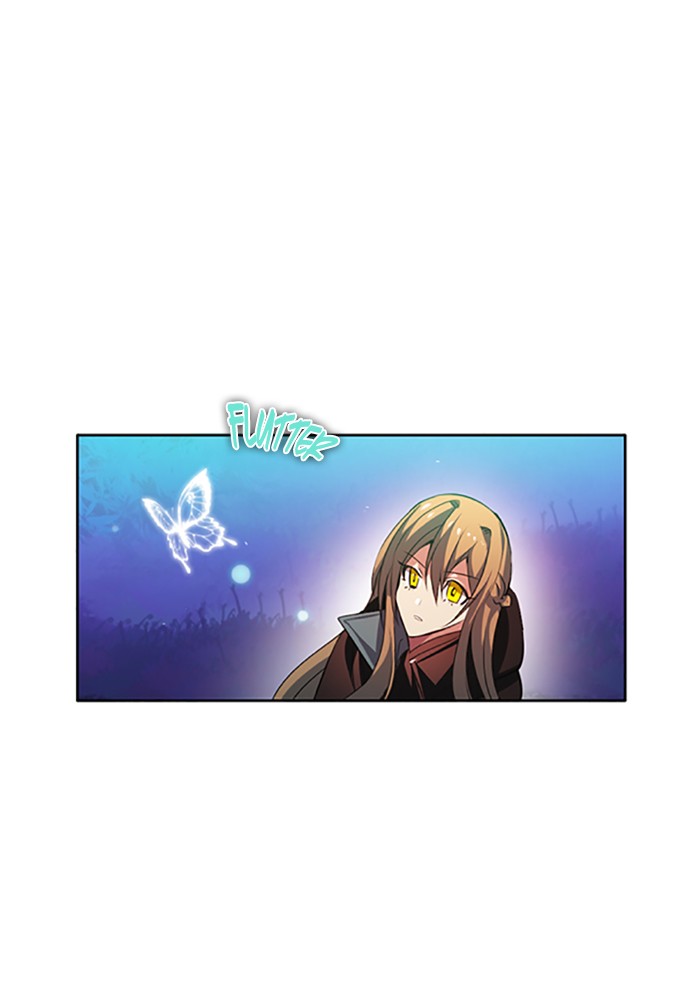 Zero Game Chapter 110 page 62 - Chapter 110: Episode 110 - Butterfly Fortune Telling