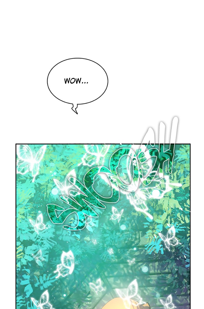 Zero Game Chapter 110 page 63 - Chapter 110: Episode 110 - Butterfly Fortune Telling