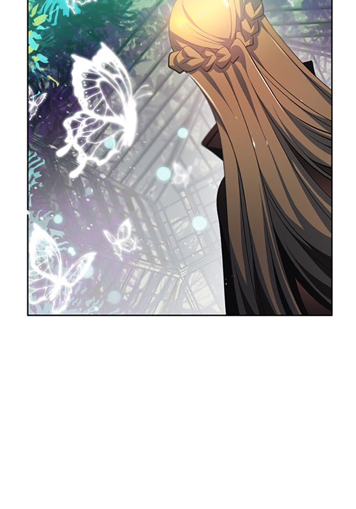 Zero Game Chapter 110 page 64 - Chapter 110: Episode 110 - Butterfly Fortune Telling