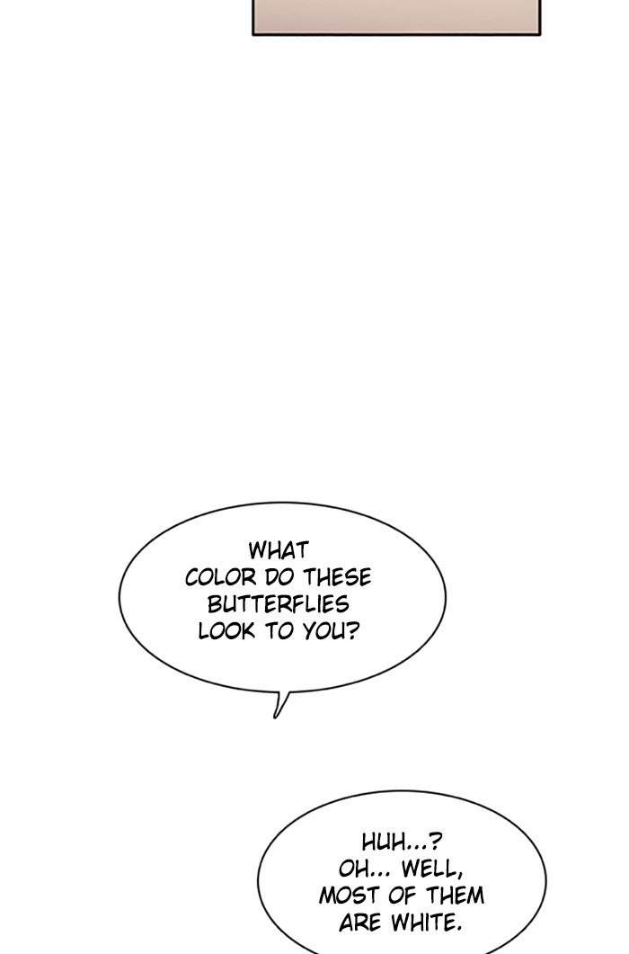 Zero Game Chapter 110 page 67 - Chapter 110: Episode 110 - Butterfly Fortune Telling