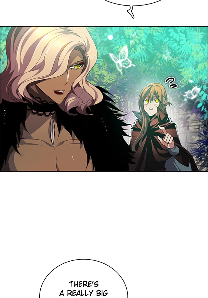 Zero Game Chapter 110 page 68 - Chapter 110: Episode 110 - Butterfly Fortune Telling