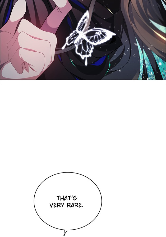 Zero Game Chapter 110 page 74 - Chapter 110: Episode 110 - Butterfly Fortune Telling