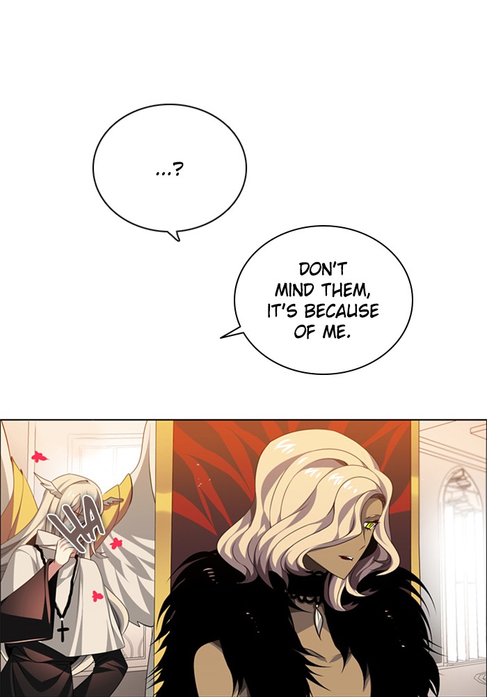 Zero Game Chapter 110 page 8 - Chapter 110: Episode 110 - Butterfly Fortune Telling