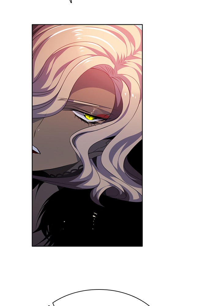 Zero Game Chapter 110 page 80 - Chapter 110: Episode 110 - Butterfly Fortune Telling