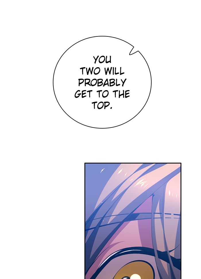 Zero Game Chapter 110 page 88 - Chapter 110: Episode 110 - Butterfly Fortune Telling