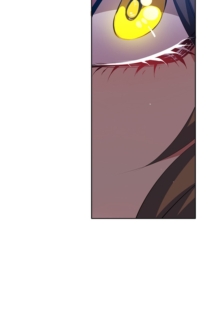 Zero Game Chapter 110 page 89 - Chapter 110: Episode 110 - Butterfly Fortune Telling