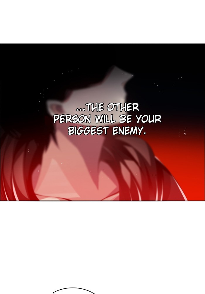 Zero Game Chapter 110 page 91 - Chapter 110: Episode 110 - Butterfly Fortune Telling