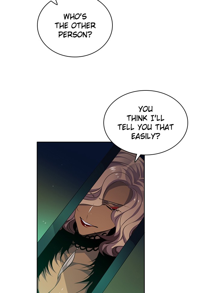 Zero Game Chapter 110 page 92 - Chapter 110: Episode 110 - Butterfly Fortune Telling