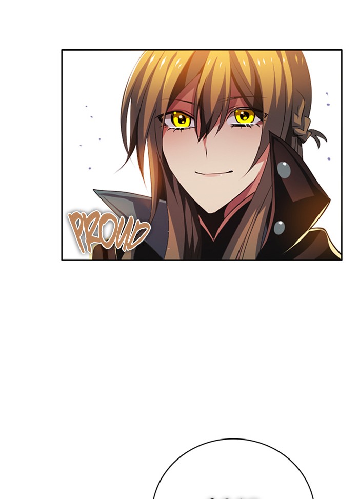Zero Game Chapter 110 page 94 - Chapter 110: Episode 110 - Butterfly Fortune Telling