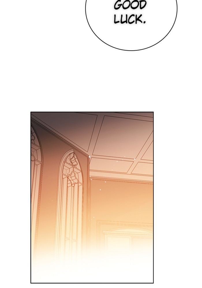 Zero Game Chapter 110 page 95 - Chapter 110: Episode 110 - Butterfly Fortune Telling