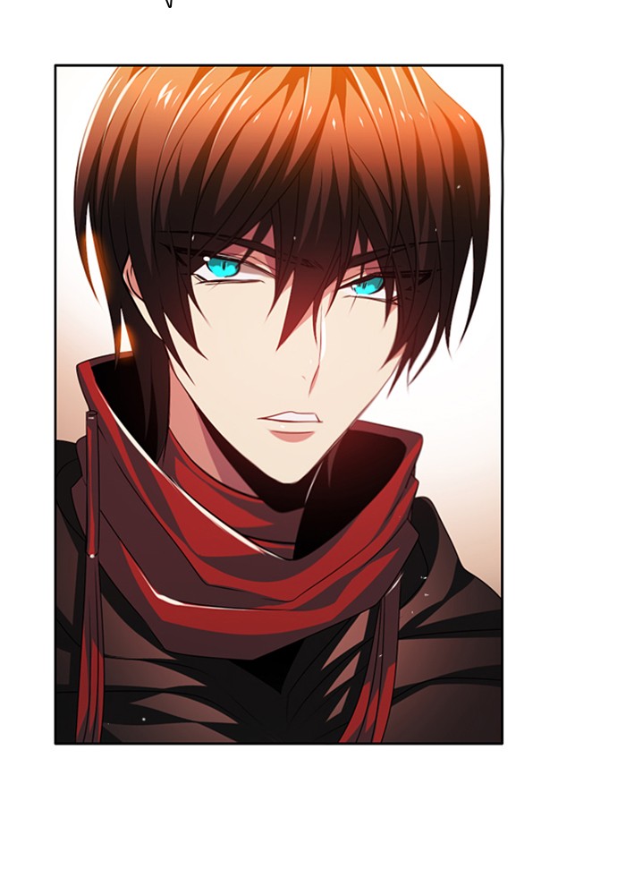 Zero Game Chapter 110 page 99 - Chapter 110: Episode 110 - Butterfly Fortune Telling