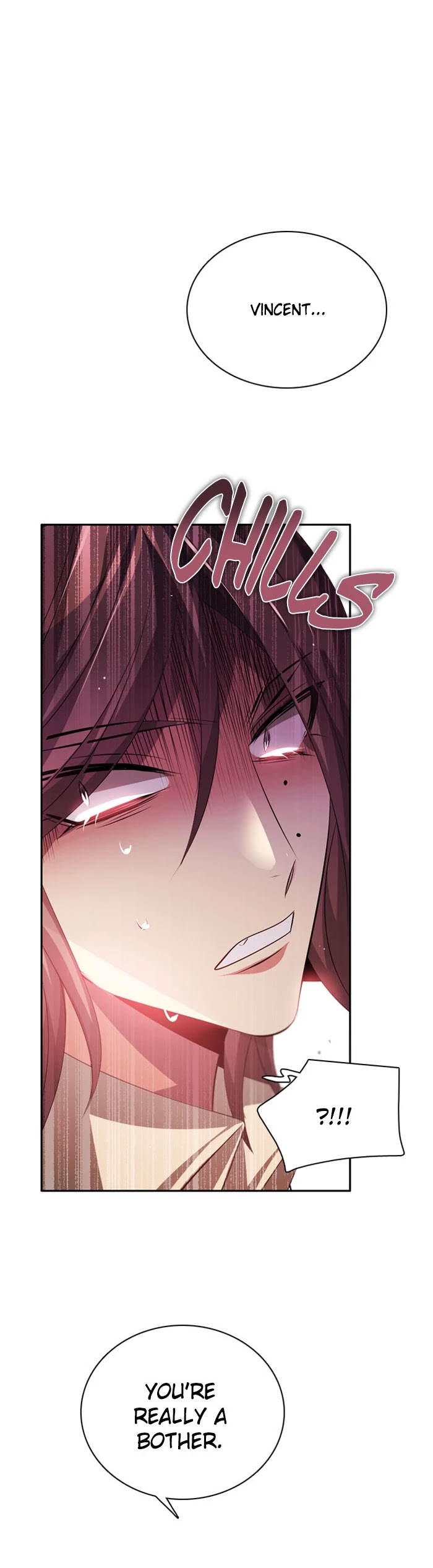 Zero Game Chapter 111 page 47 - Chapter 111: Episode 111 - LUKE