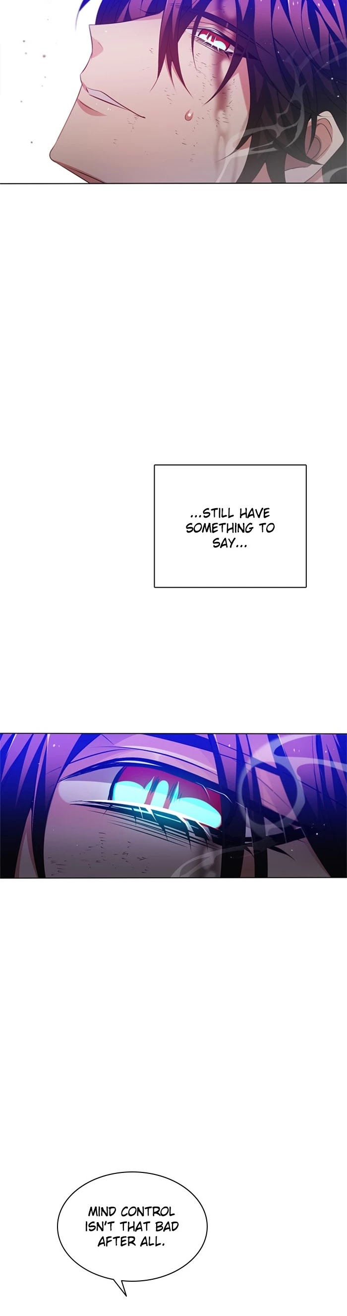 Zero Game Chapter 113 page 44 - Chapter 113: Episode 113 - Limit Breaker