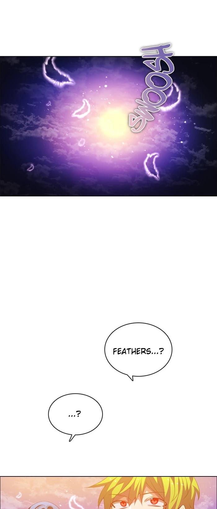 Zero Game Chapter 113 page 46 - Chapter 113: Episode 113 - Limit Breaker