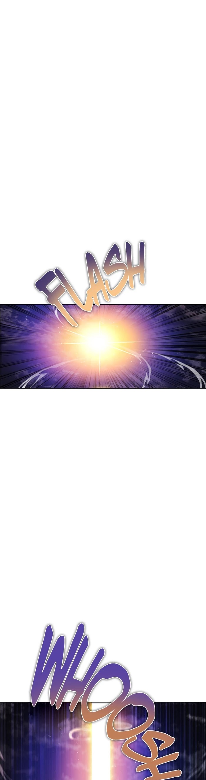 Zero Game Chapter 114 page 15 - Chapter 114: Episode 114 - Fatality (1)