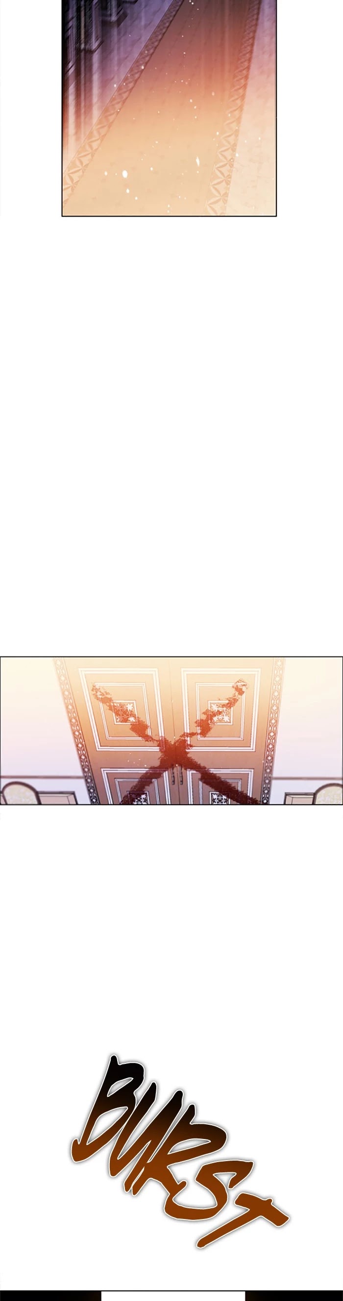 Zero Game Chapter 114 page 27 - Chapter 114: Episode 114 - Fatality (1)