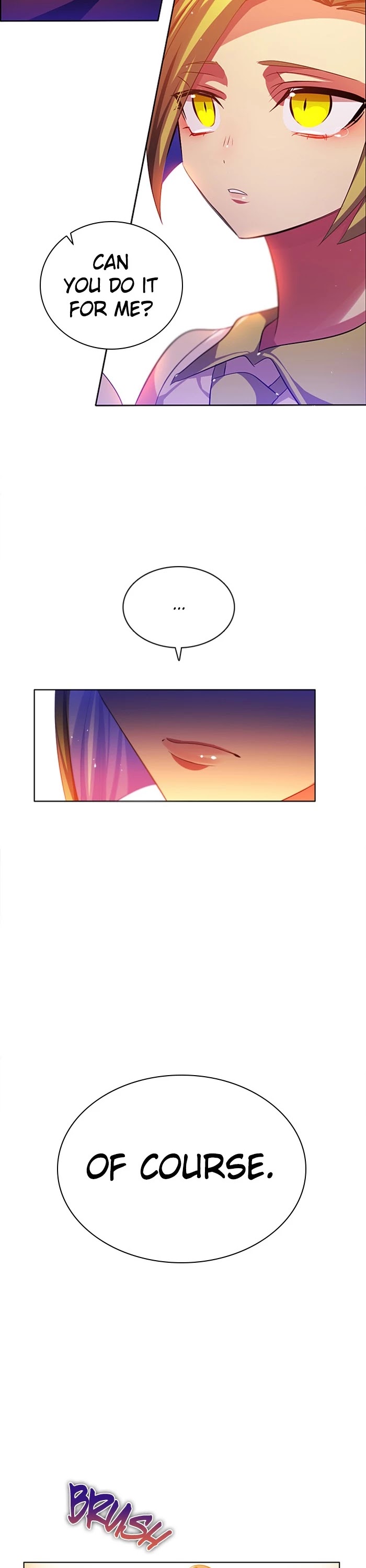 Zero Game Chapter 115 page 2 - Chapter 115: Episode 115 - Fatality (2)