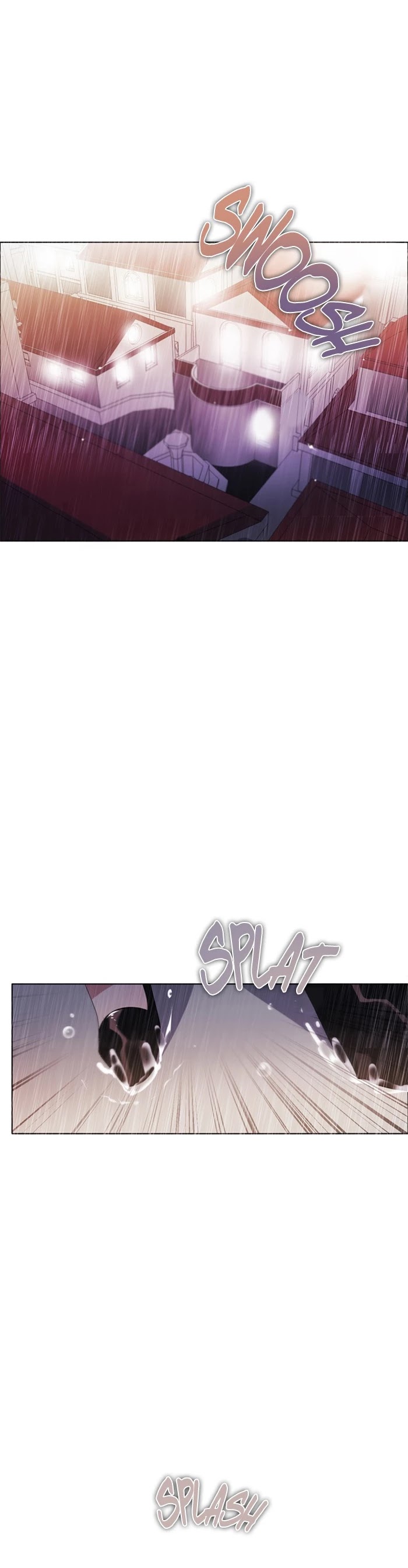 Zero Game Chapter 115 page 39 - Chapter 115: Episode 115 - Fatality (2)