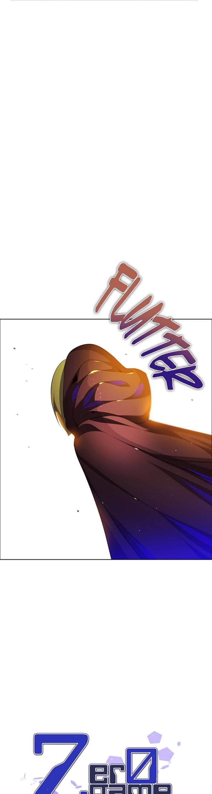Zero Game Chapter 115 page 4 - Chapter 115: Episode 115 - Fatality (2)