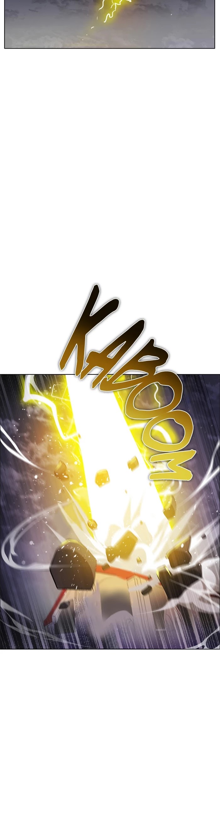 Zero Game Chapter 115 page 7 - Chapter 115: Episode 115 - Fatality (2)