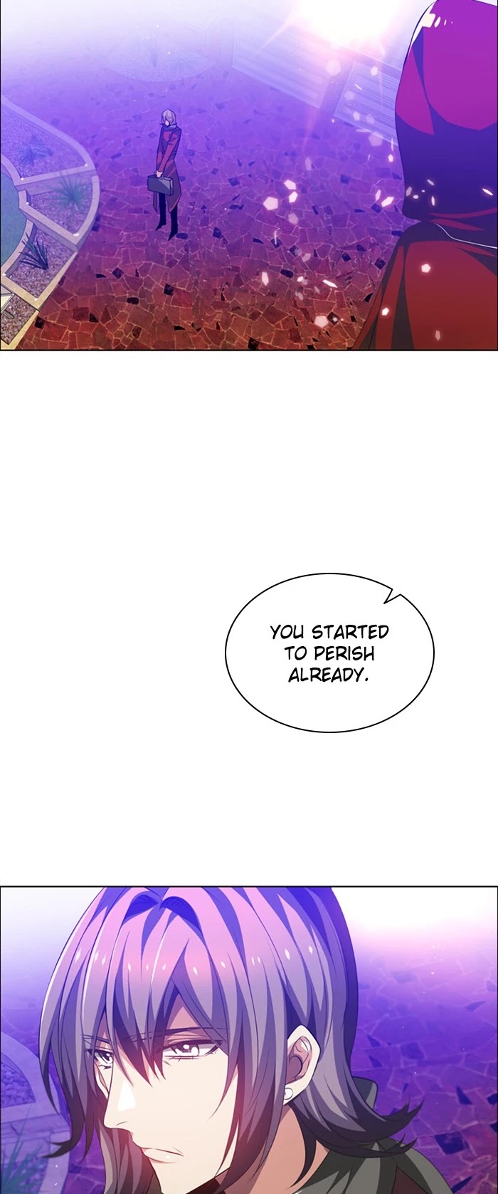 Zero Game Chapter 117 page 43 - Chapter 117: Episode 117 - People Outside (1)