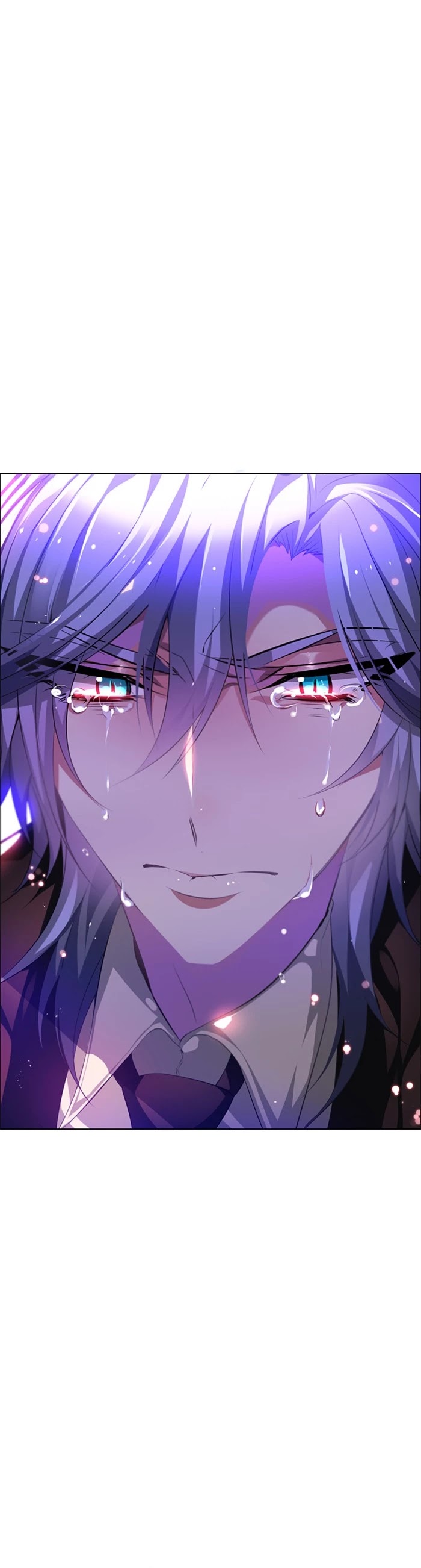 Zero Game Chapter 118 page 24 - Chapter 118: Episode 118 - People Outside (2)