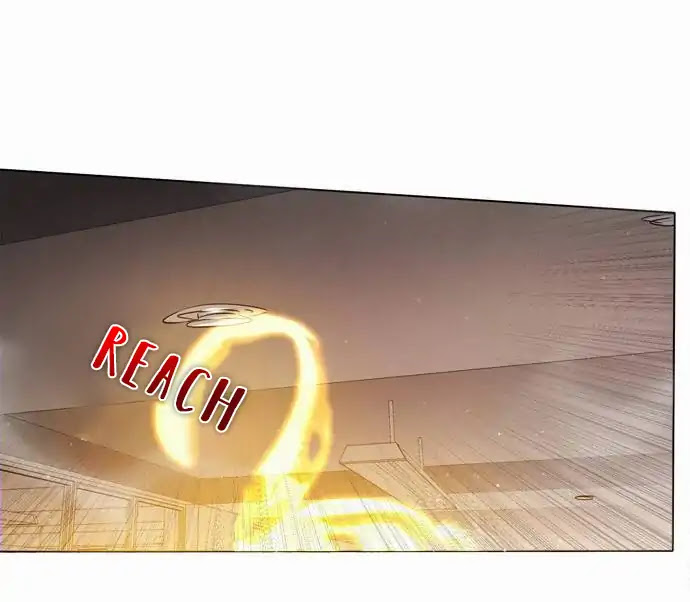 Zero Game Chapter 12 page 18 - Chapter 12