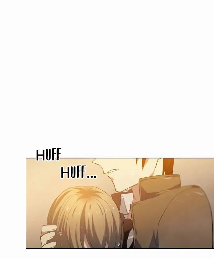 Zero Game Chapter 12 page 37 - Chapter 12