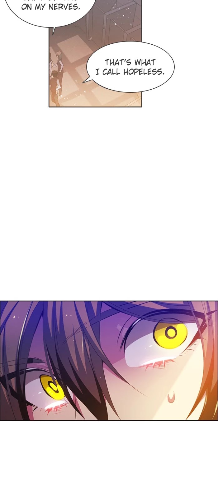 Zero Game Chapter 123 page 43 - Chapter 123: Episode 123 - Picture