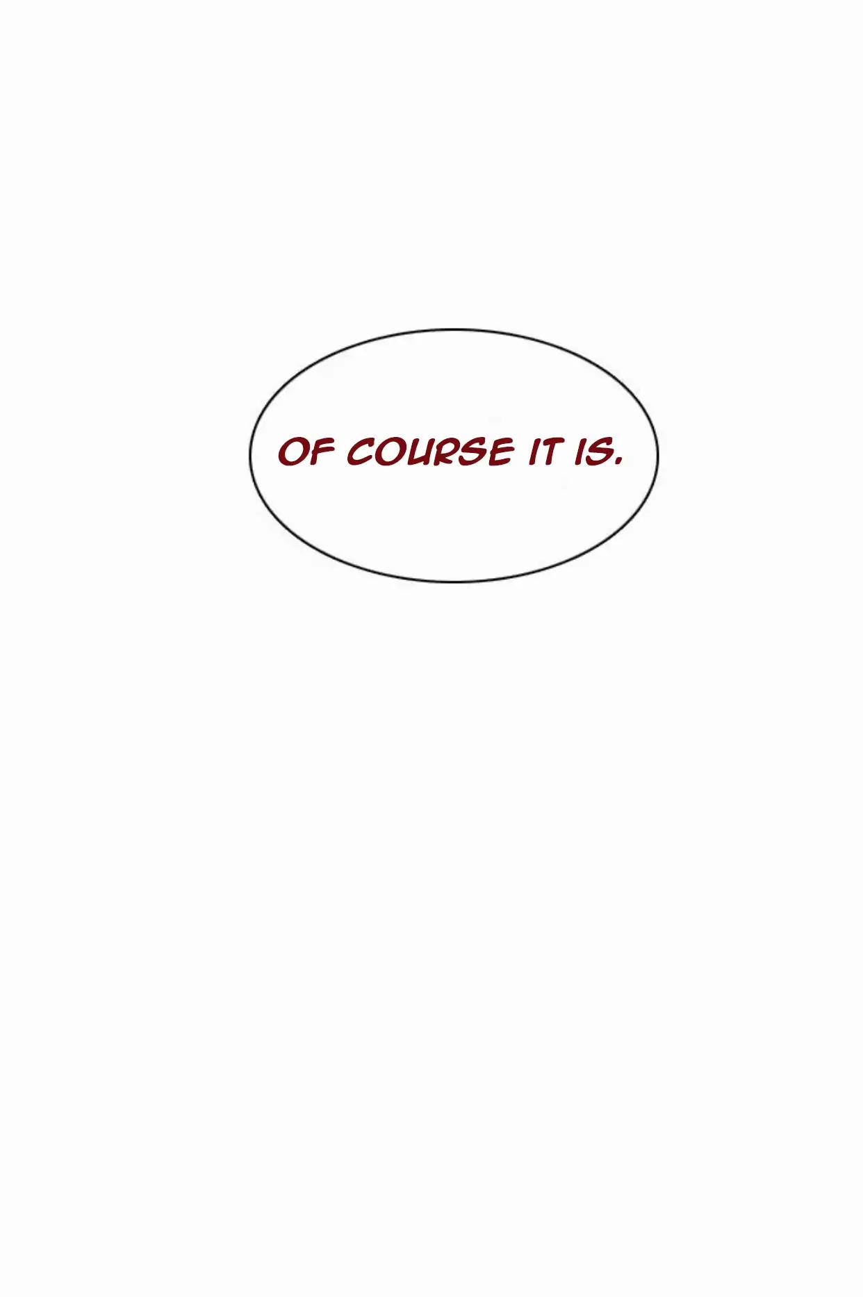 Zero Game Chapter 13 page 19 - Chapter 13