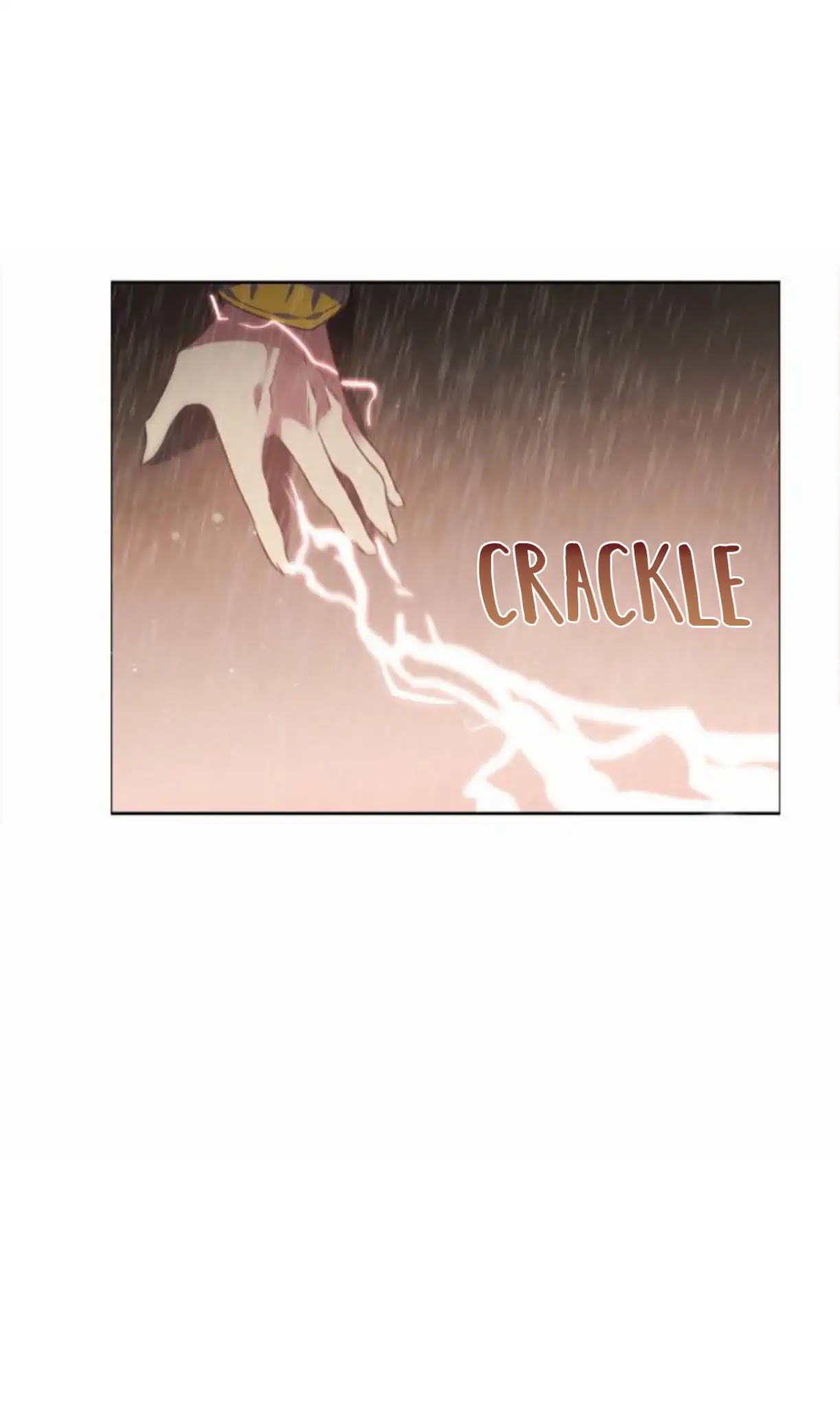 Zero Game Chapter 13 page 33 - Chapter 13