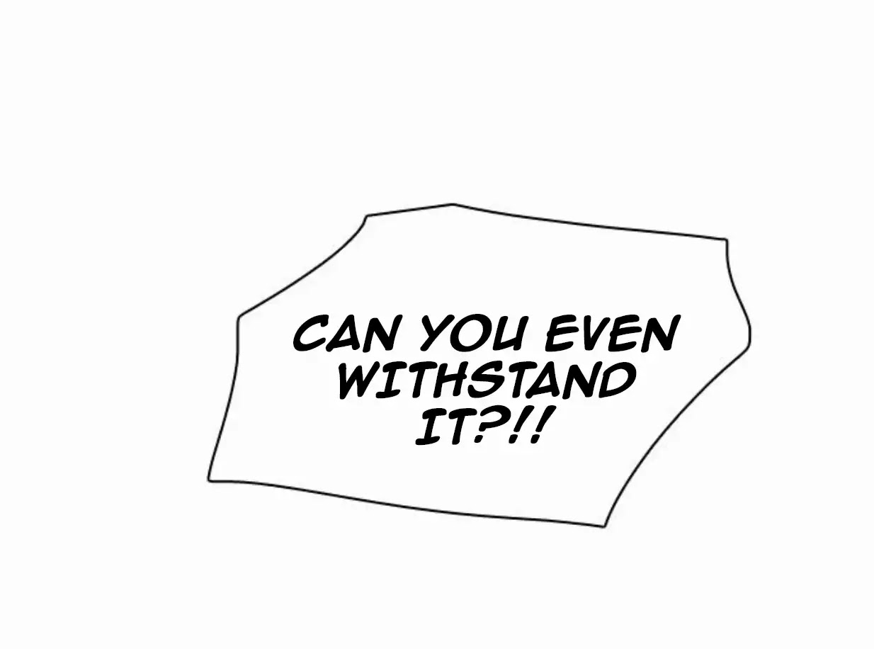 Zero Game Chapter 13 page 34 - Chapter 13