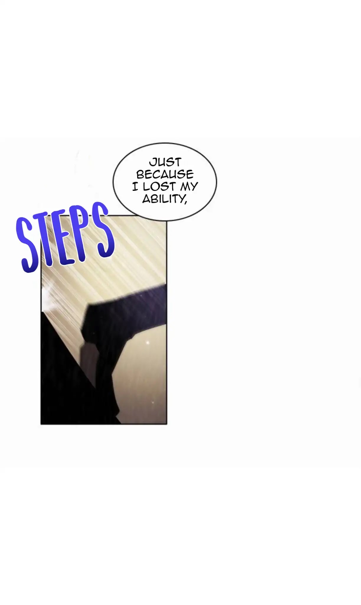 Zero Game Chapter 13 page 47 - Chapter 13