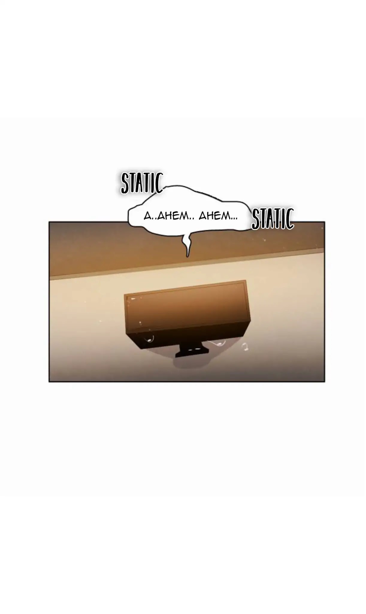 Zero Game Chapter 13 page 51 - Chapter 13