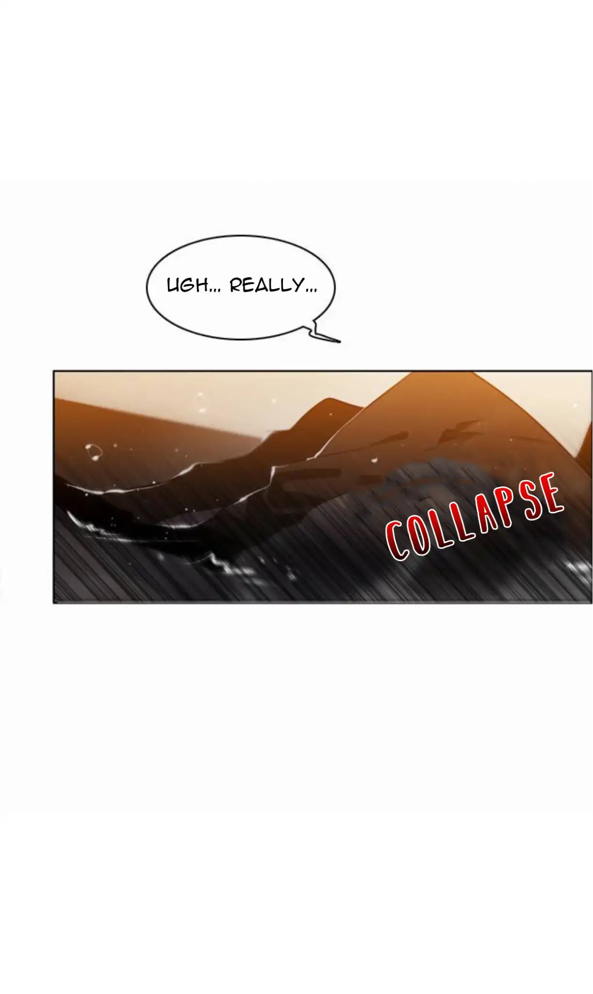 Zero Game Chapter 13 page 56 - Chapter 13
