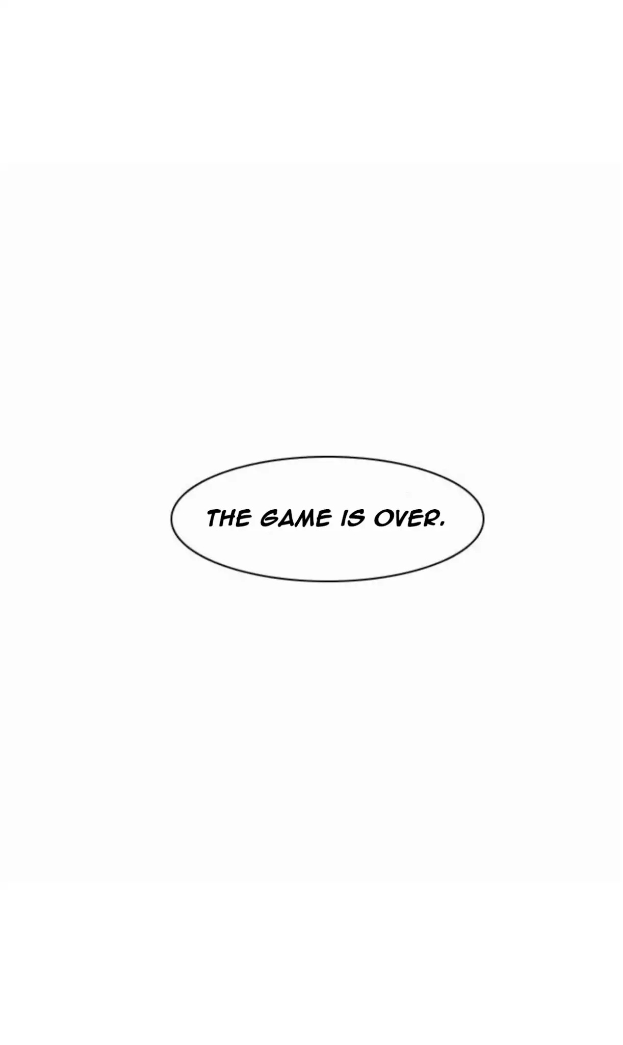 Zero Game Chapter 13 page 71 - Chapter 13