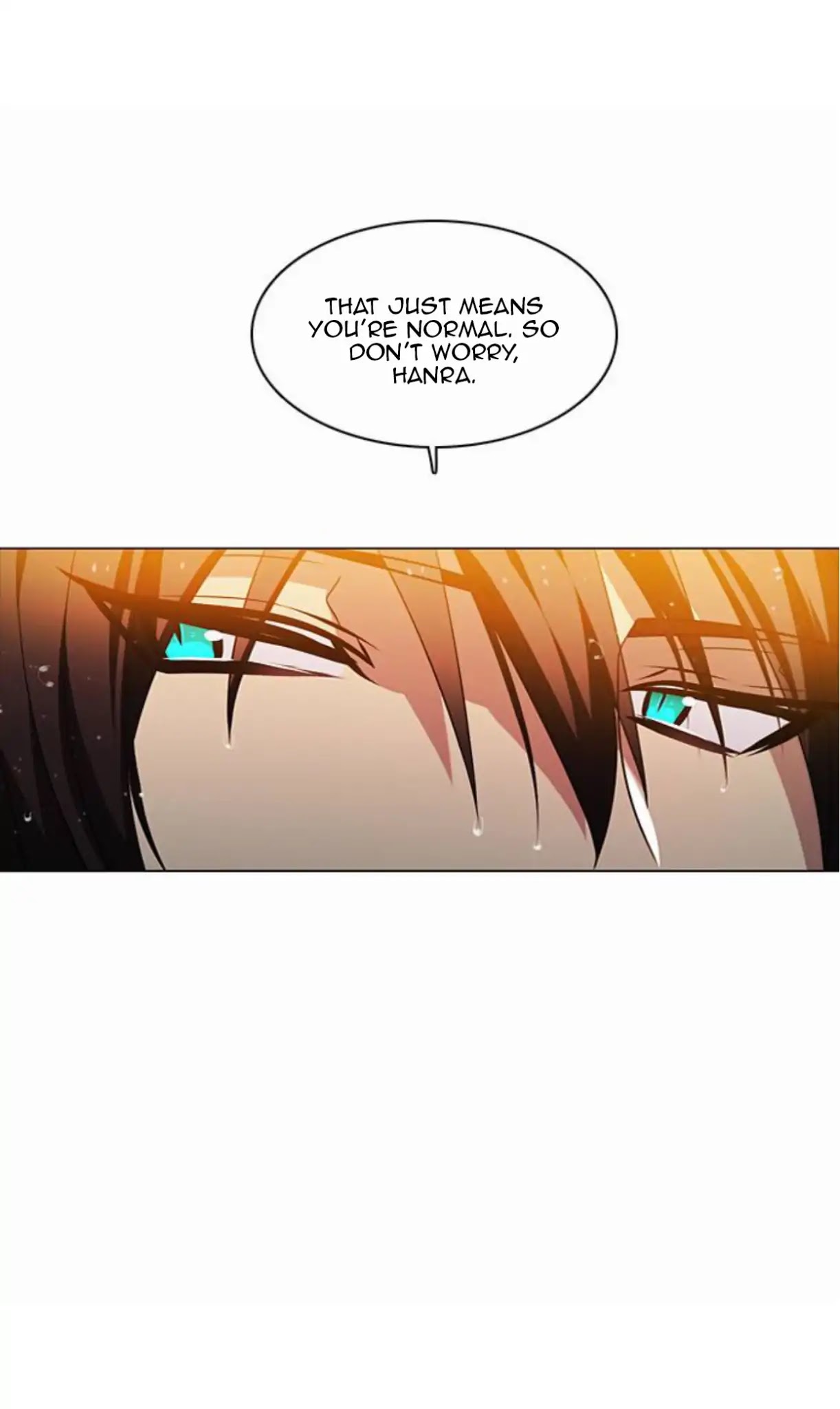 Zero Game Chapter 13 page 74 - Chapter 13