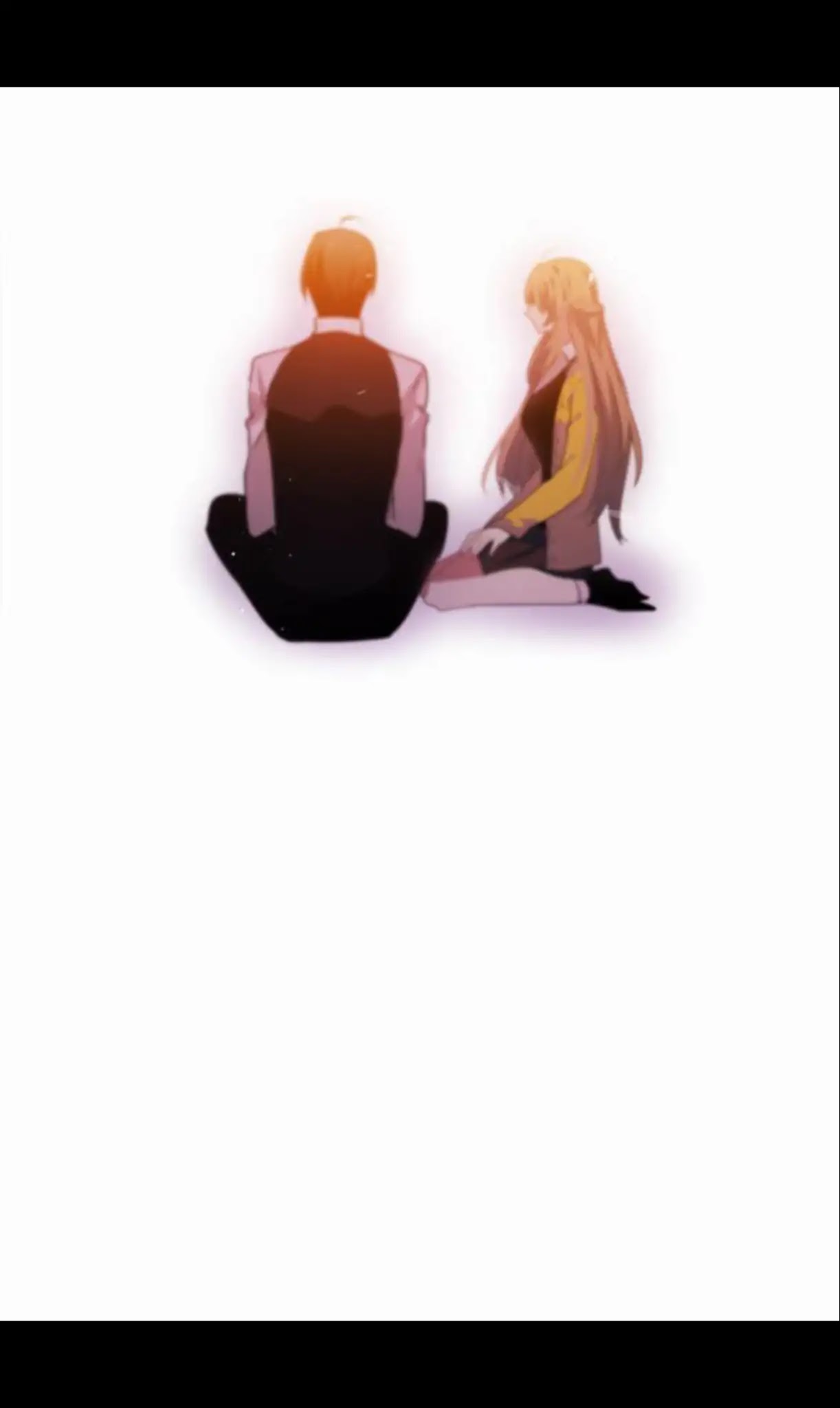 Zero Game Chapter 13 page 76 - Chapter 13