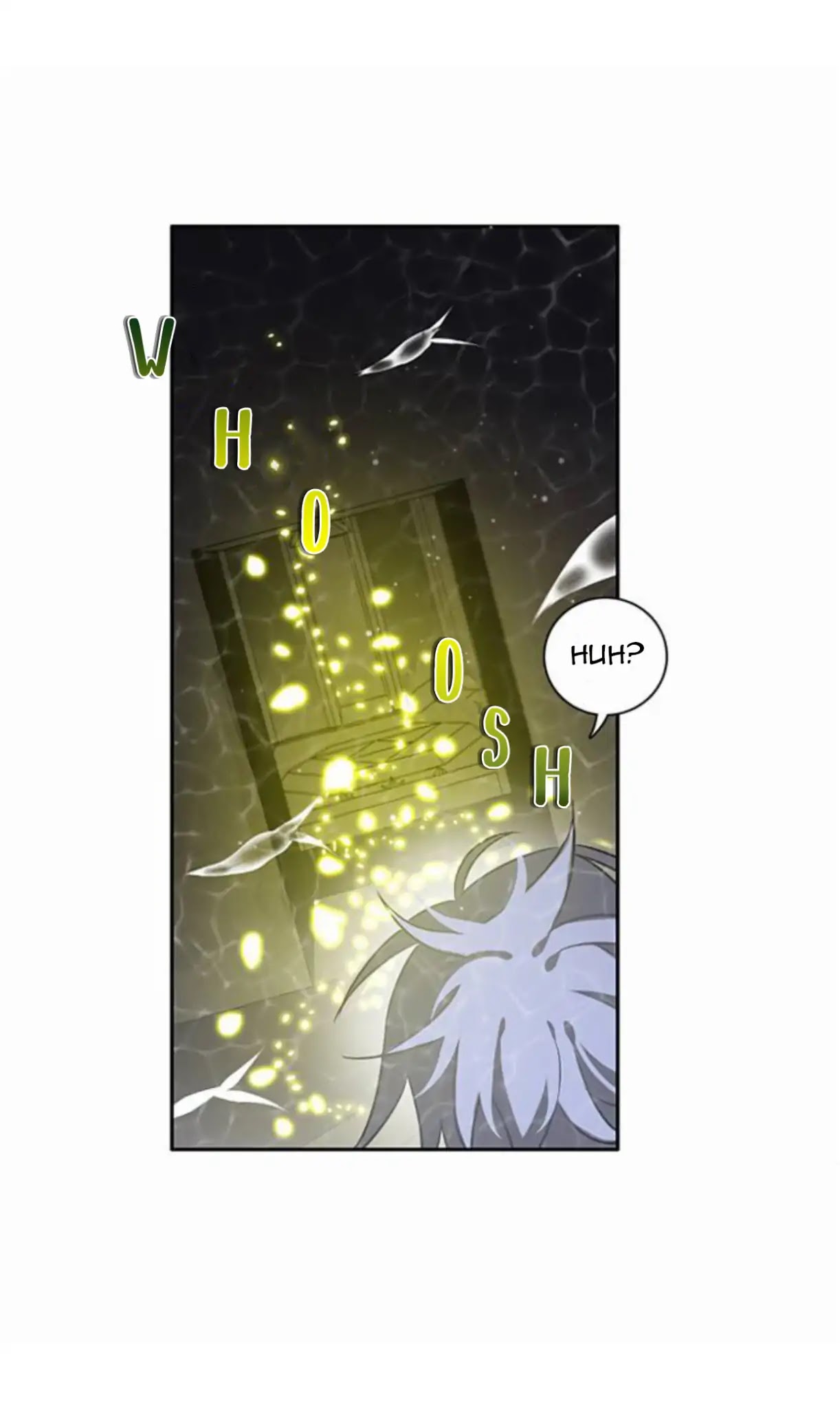Zero Game Chapter 13 page 80 - Chapter 13