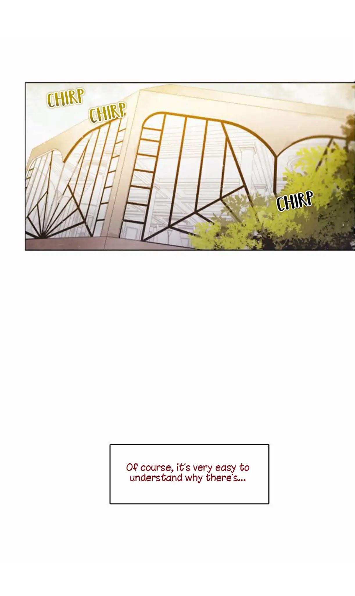 Zero Game Chapter 13 page 97 - Chapter 13