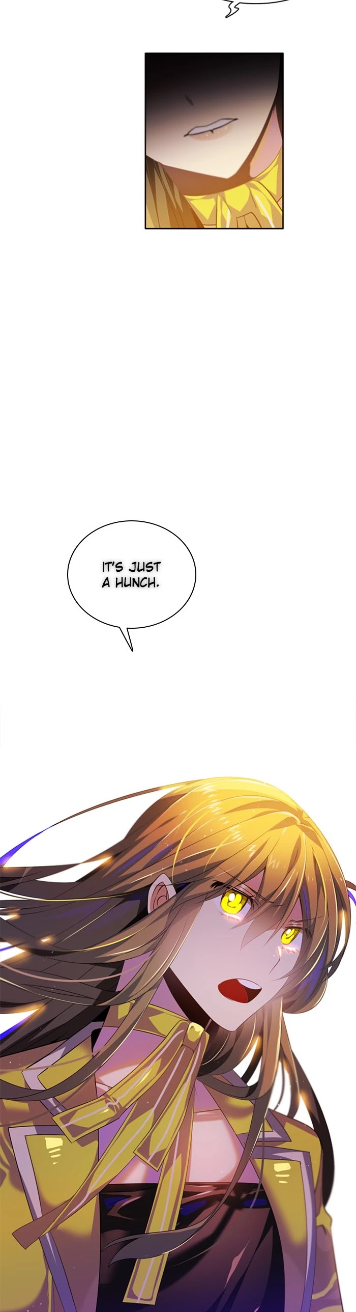Zero Game Chapter 137 page 27 - Chapter 137: Episode 137 - Finding the NPC (3)