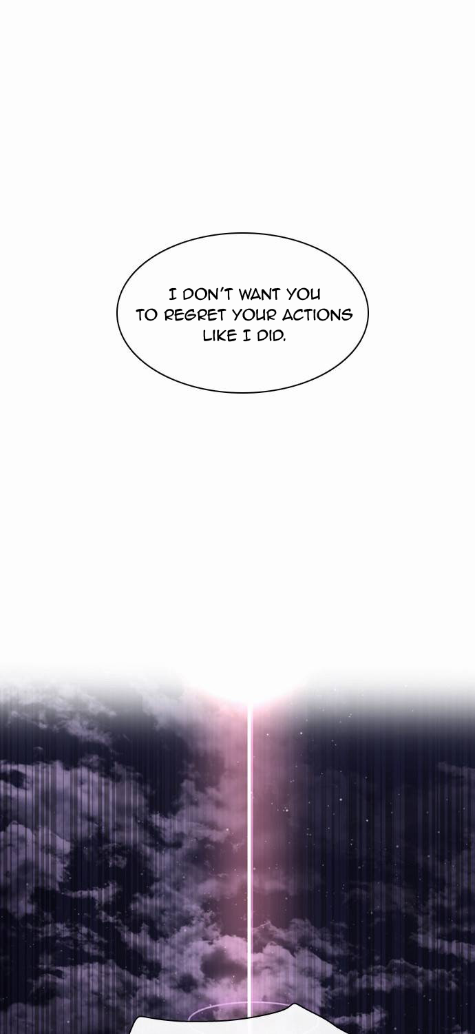 Zero Game Chapter 14 page 64 - Chapter 14: Divergence (1)