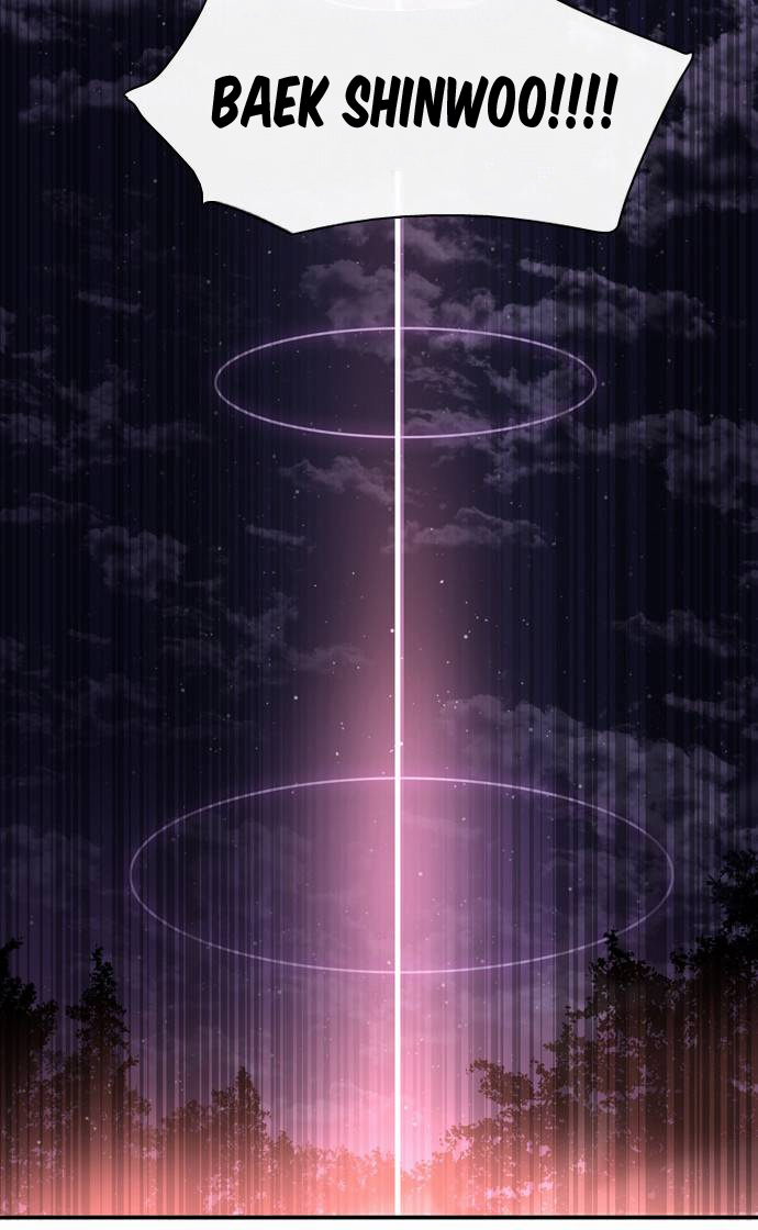Zero Game Chapter 14 page 65 - Chapter 14: Divergence (1)