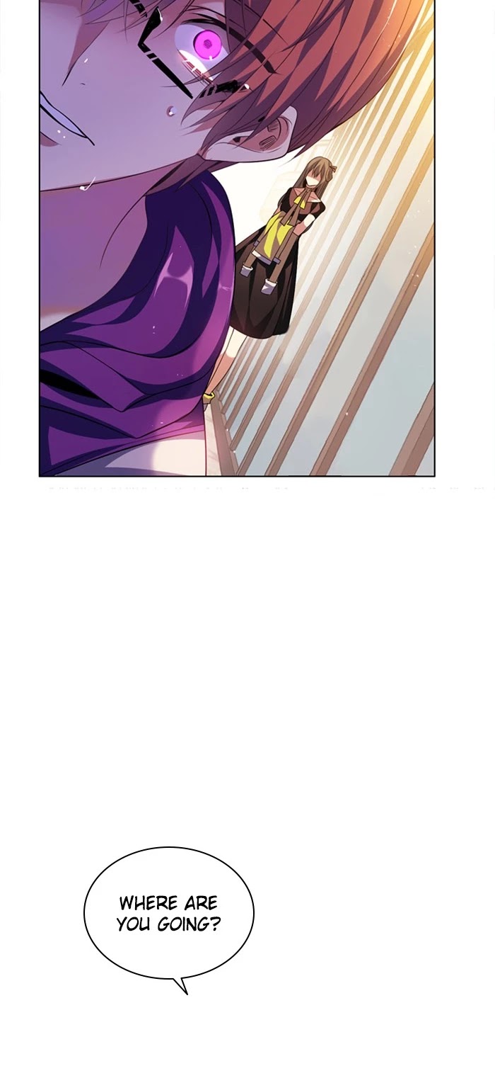 Zero Game Chapter 141 page 42 - Chapter 141: Episode 141 - Dangerous Vacation