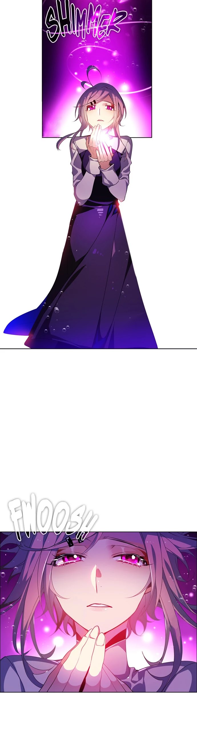 Zero Game Chapter 148 page 8 - Chapter 148: Episode 148 - The Fourth Day (1)