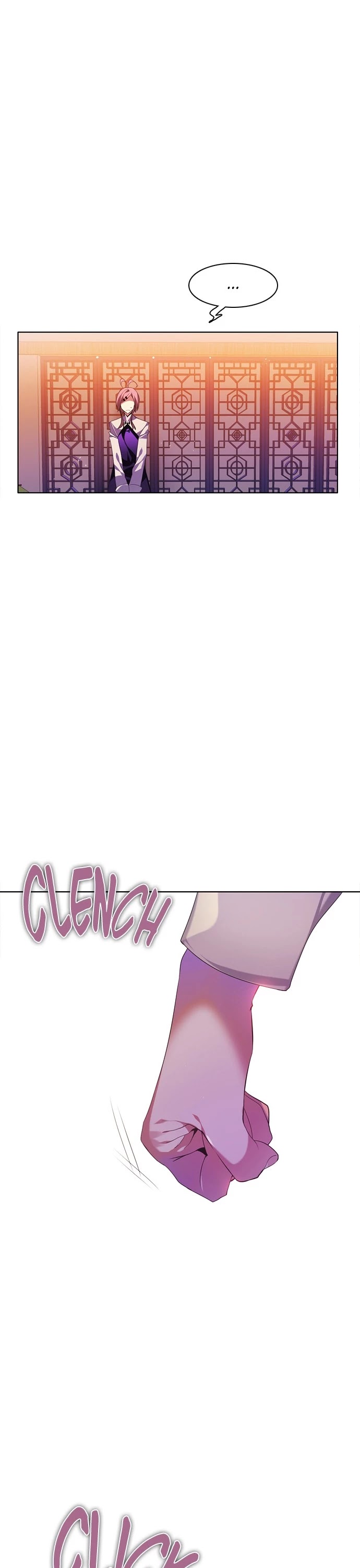 Zero Game Chapter 149 page 21 - Chapter 149: Episode 149 - The Fourth Day (2)