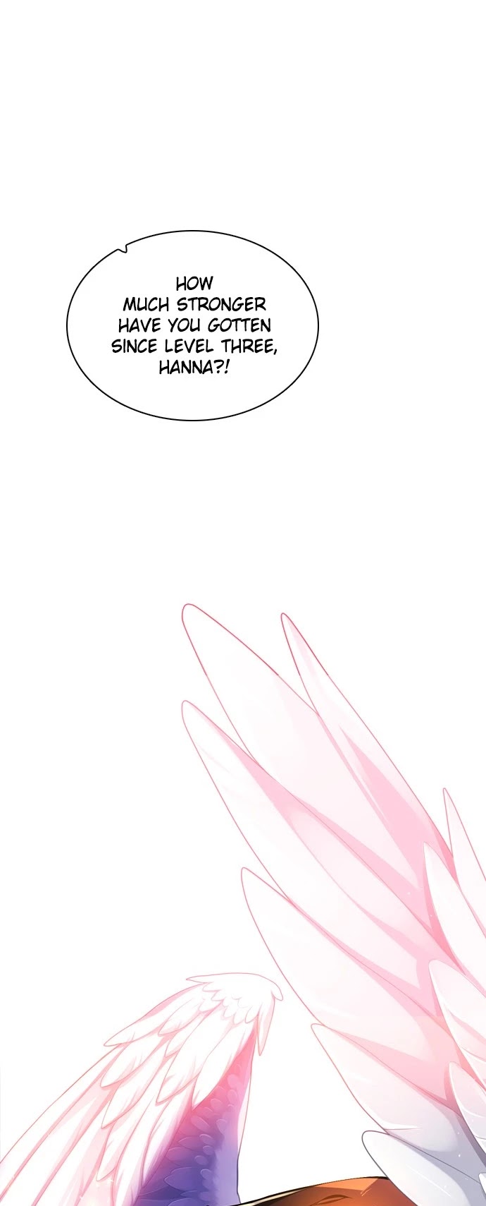 Zero Game Chapter 151 page 41 - Chapter 151: Episode 151 - The Fourth Night (1)