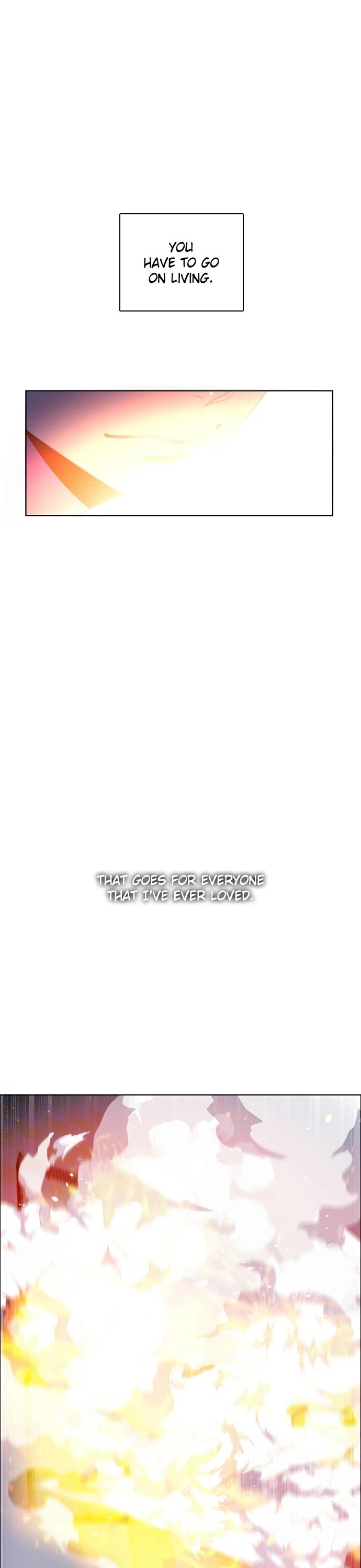 Zero Game Chapter 157 page 16 - Chapter 157: Episode 157 - The Second Phase (1)