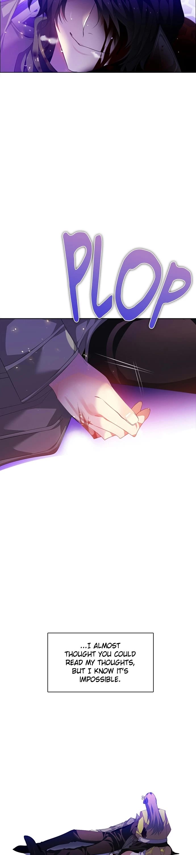 Zero Game Chapter 159 page 26 - Chapter 159: Episode 159 - The Second Phase (3)