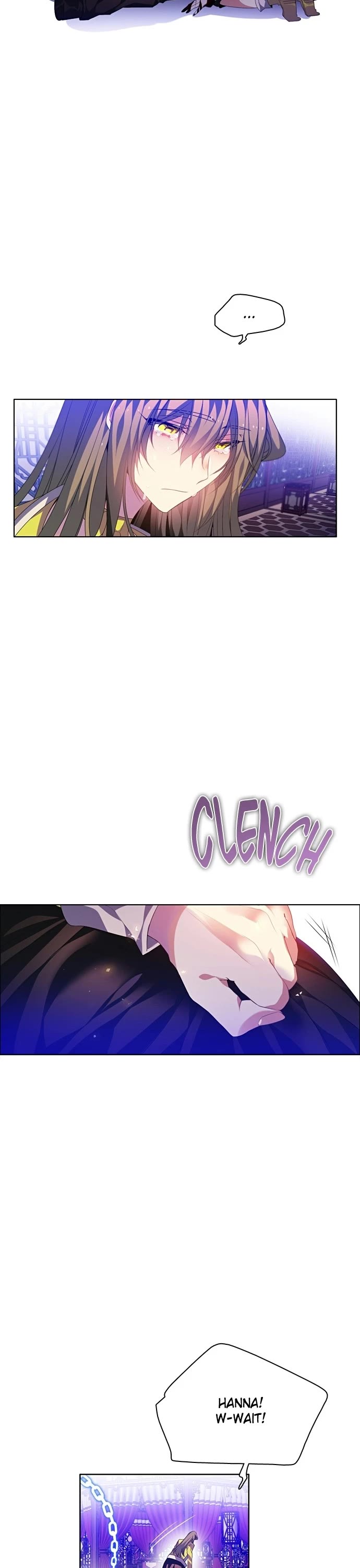 Zero Game Chapter 159 page 27 - Chapter 159: Episode 159 - The Second Phase (3)